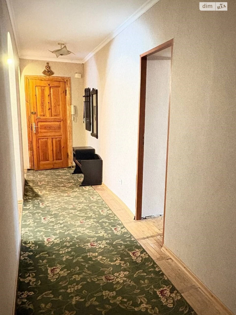 Продаж Квартира Сихів