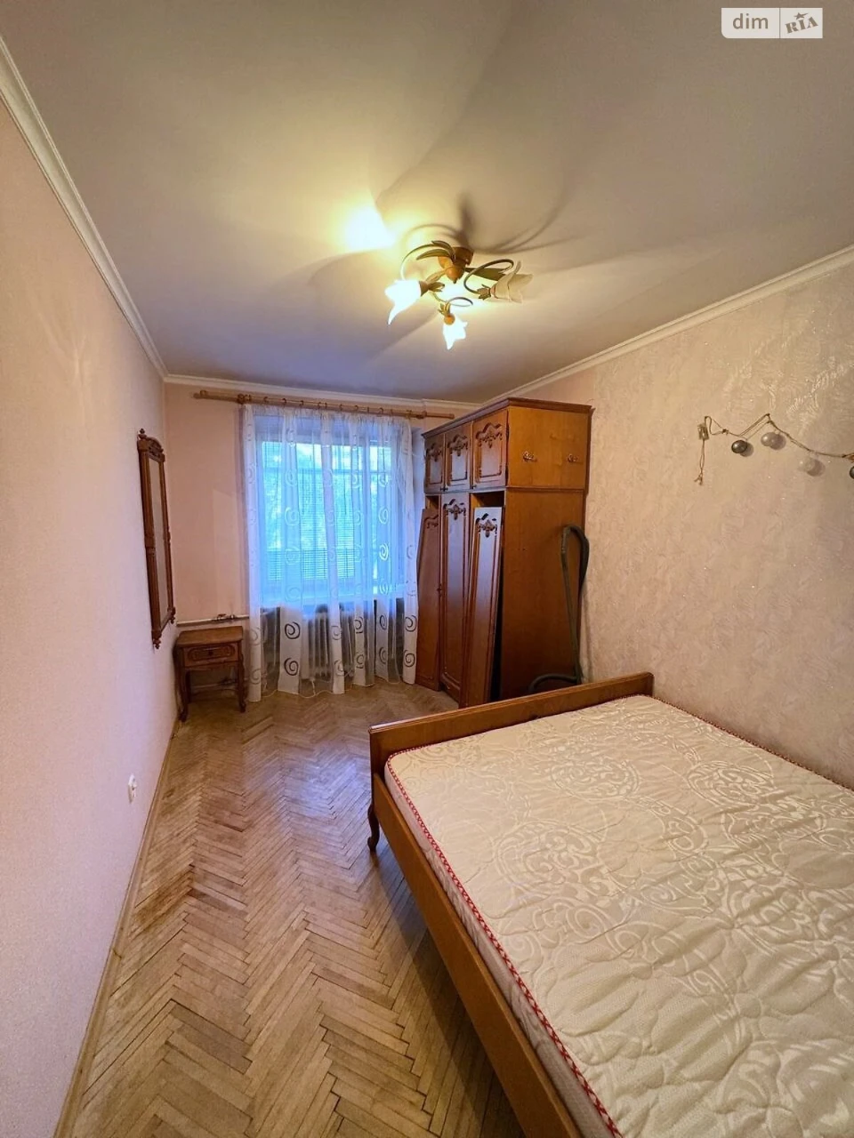 Продаж Квартира Сихів