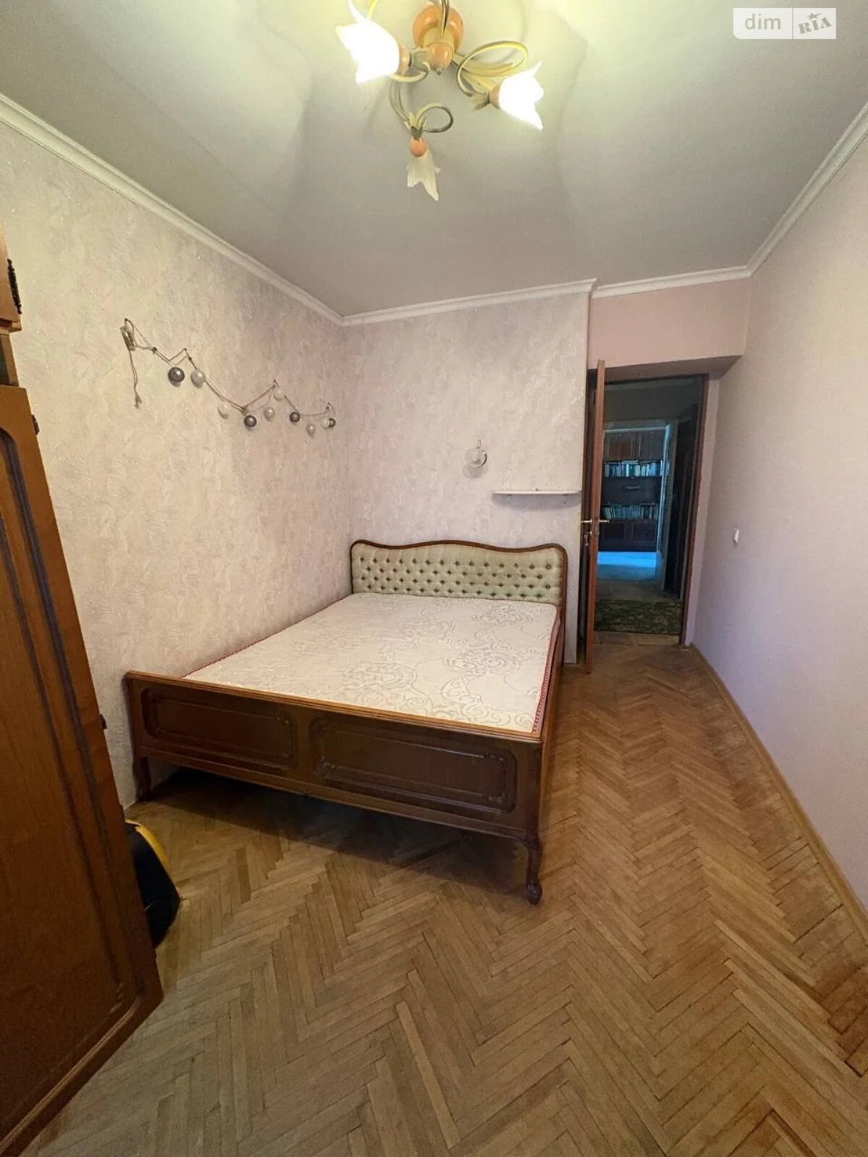 Продаж Квартира Сихів