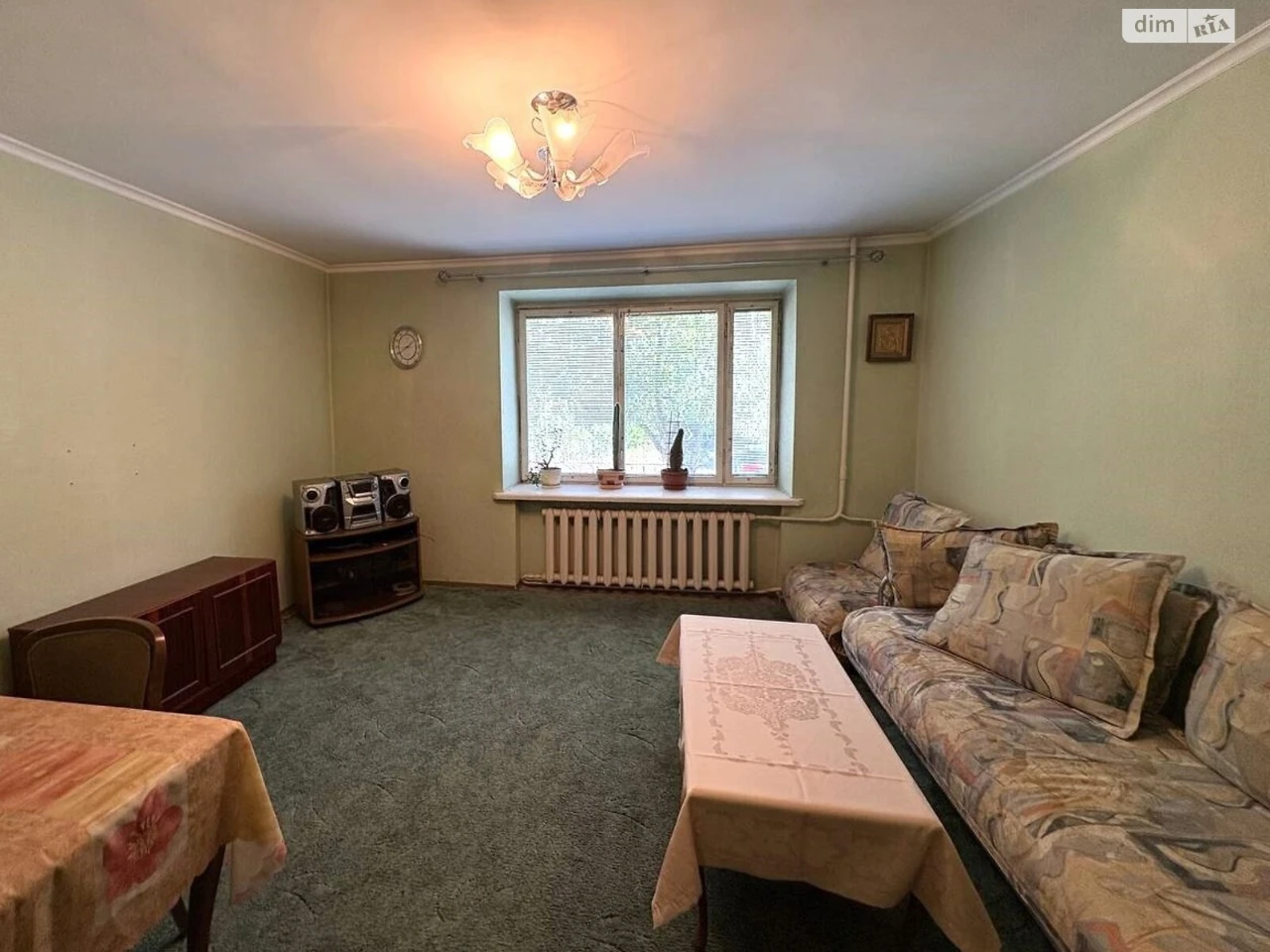 Продаж Квартира Сихів