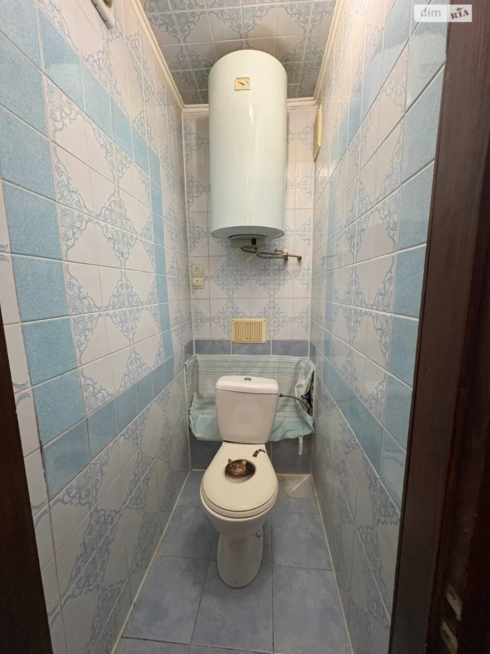 Продаж Квартира Сихів