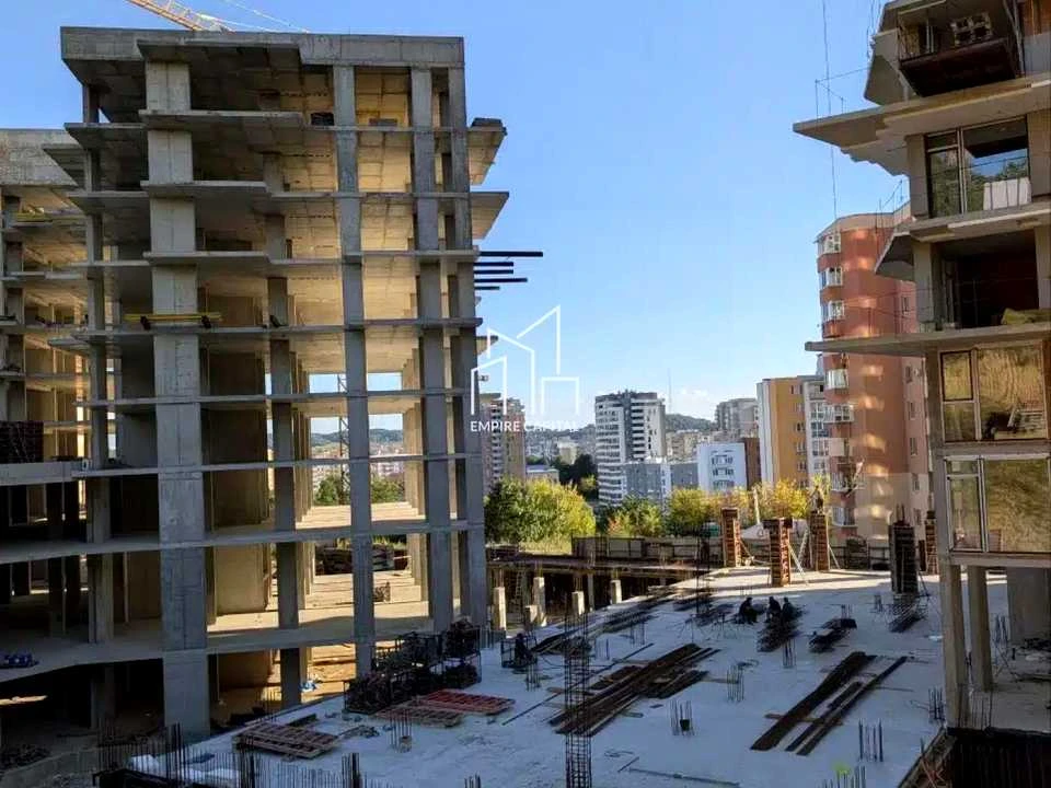 Квартира. Львів, Джона Леннона вул., (Будинок 2)