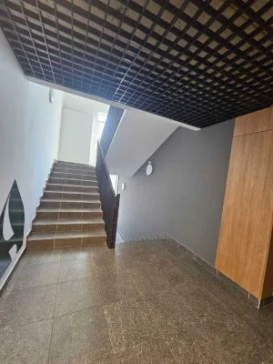 Продаж 3 кім.кв. з дизайн- проектом на вул. Зелена
