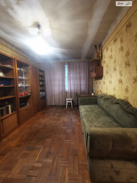 Продаж Квартира Франківський