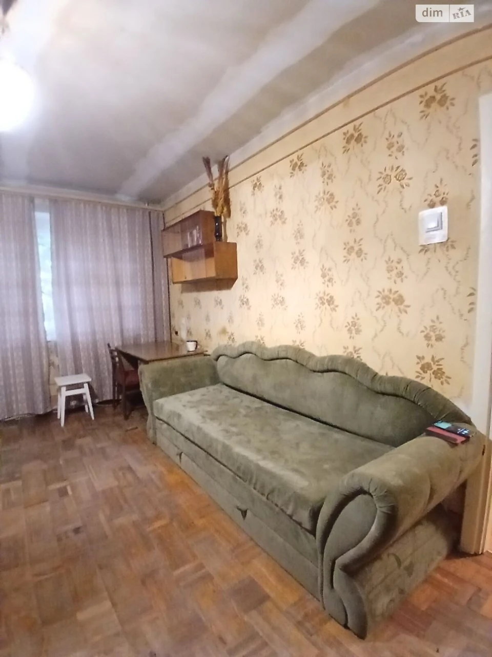 Продаж Квартира Франківський