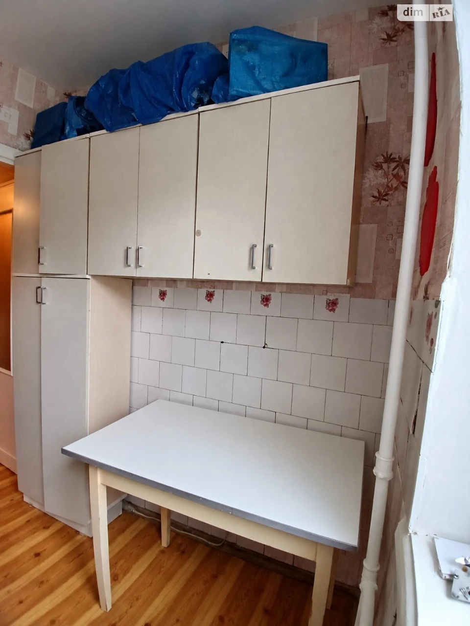 Продаж Квартира Франківський