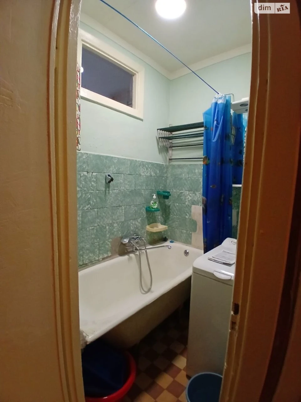 Продаж Квартира Франківський
