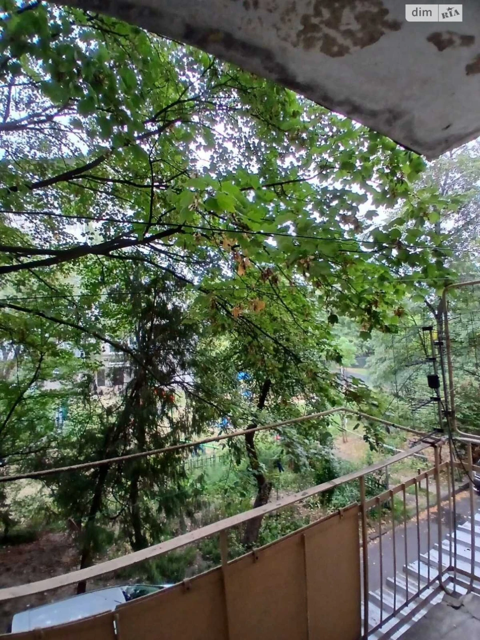 Продаж Квартира Франківський