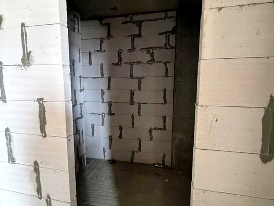 Квартира. Львів, Академіка Ярослава Підстригача вул.