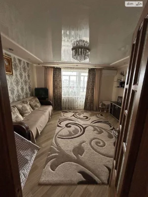 Продаж Квартира Рясне