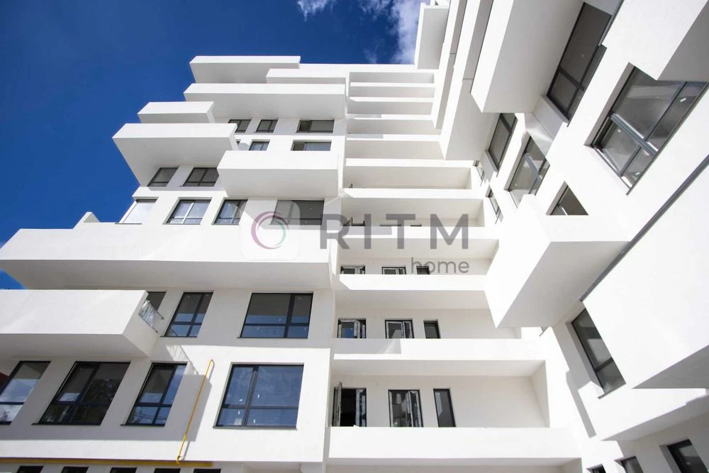 Продаж 2к. квартири 87м² у ЖК Five Address. Без комісії.