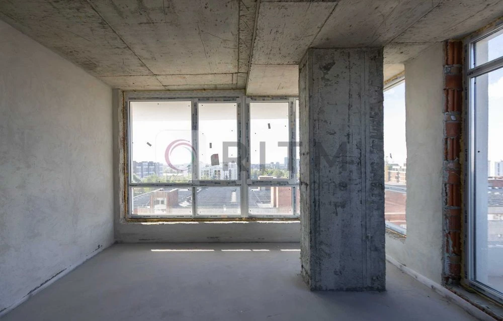 Продаж 2к. квартири 87м² у ЖК Five Address. Без комісії.