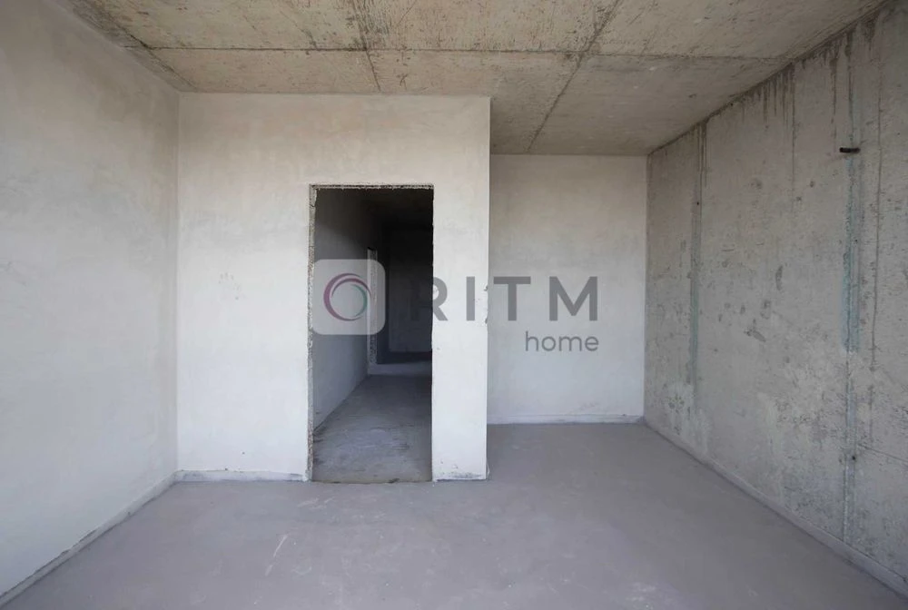 Продаж 2к. квартири 87м² у ЖК Five Address. Без комісії.