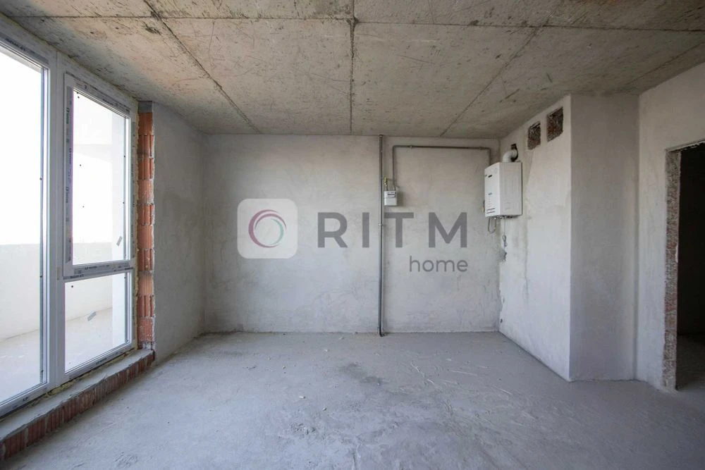 Продаж 2к. квартири 87м² у ЖК Five Address. Без комісії.