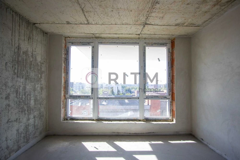 Продаж 2к. квартири 87м² у ЖК Five Address. Без комісії.