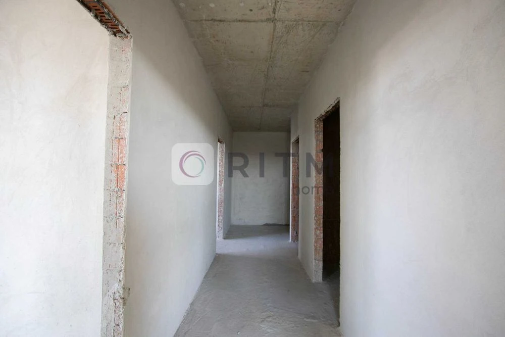 Продаж 2к. квартири 87м² у ЖК Five Address. Без комісії.