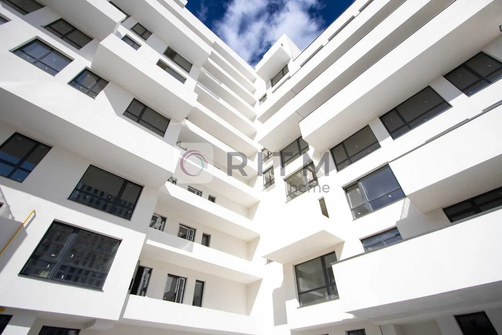Продаж 2к. квартири 87м² у ЖК Five Address. Без комісії.