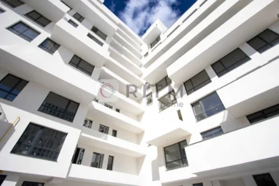 Продаж 2к. квартири 87м² у ЖК Five Address. Без комісії.