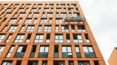 Продаж 1-кім.Квартири ЖК Британія Без комісії