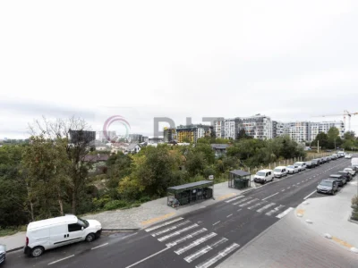 Продаж Квартира Сихів