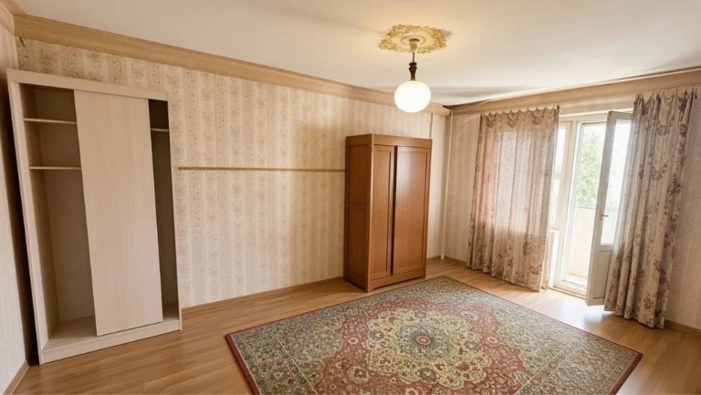 Продаж 1к квартири Княжий Затон7, Позняки, Осокорки, Срібнок
