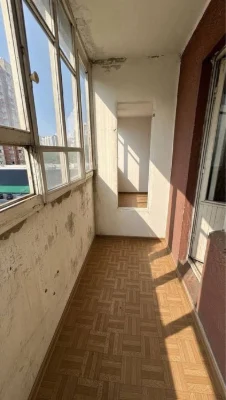 Продаж 1к квартири Княжий Затон7, Позняки, Осокорки, Срібнок