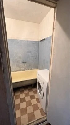 Продаж 1к квартири Княжий Затон7, Позняки, Осокорки, Срібнок