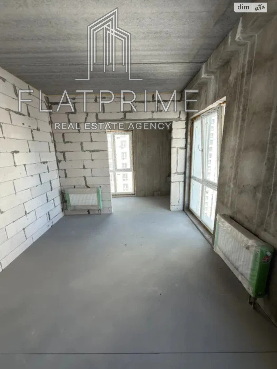 Продаж Квартира Голосіїв