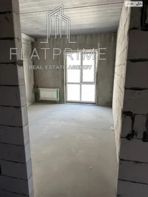 Продаж Квартира Голосіїв
