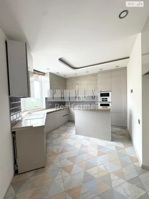 Продаж Квартира Теремки-2
