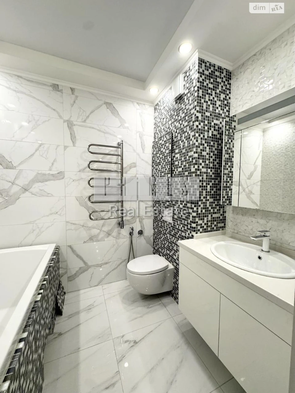 Продаж Квартира Теремки-2
