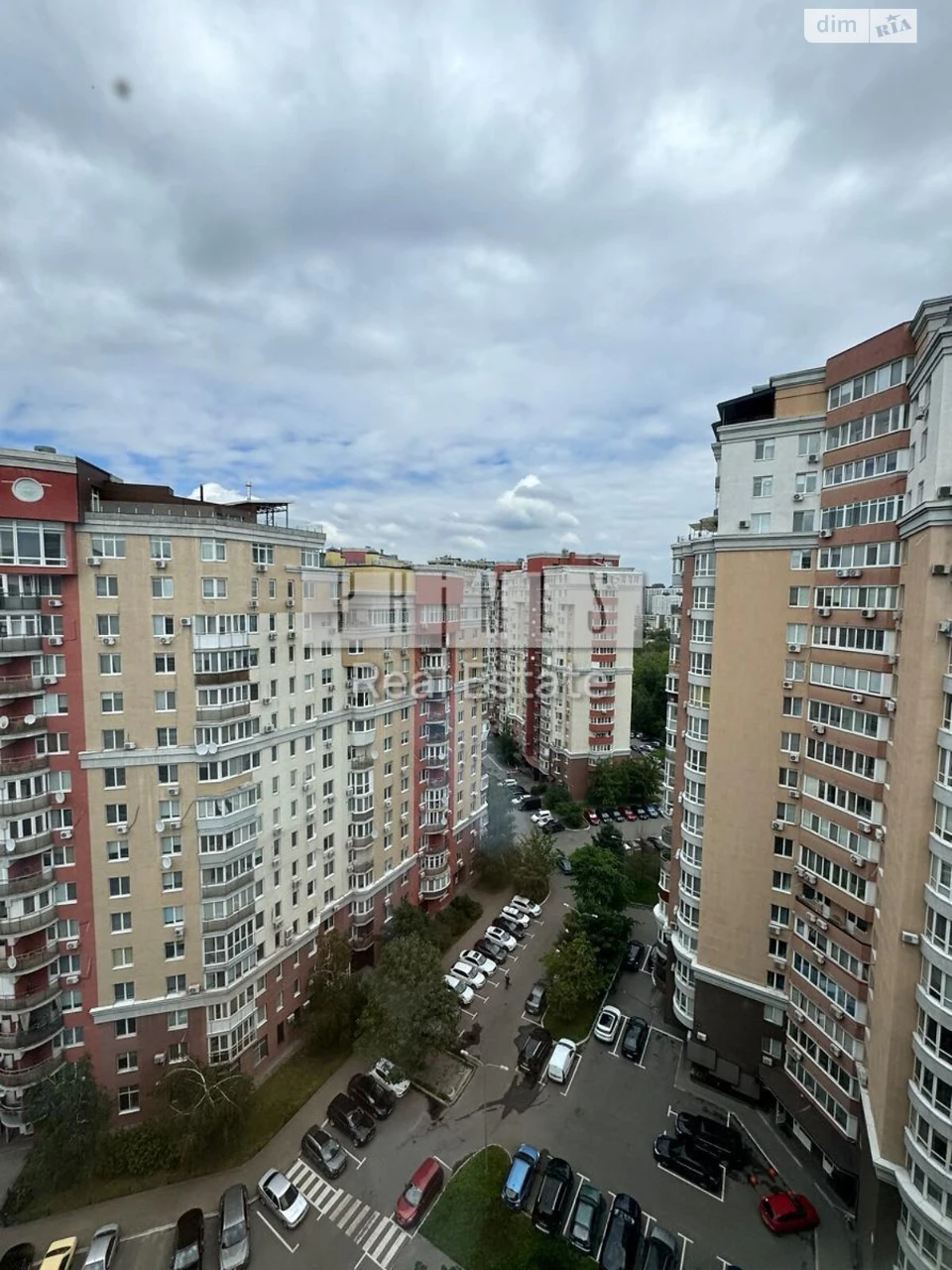 Продаж Квартира Теремки-2