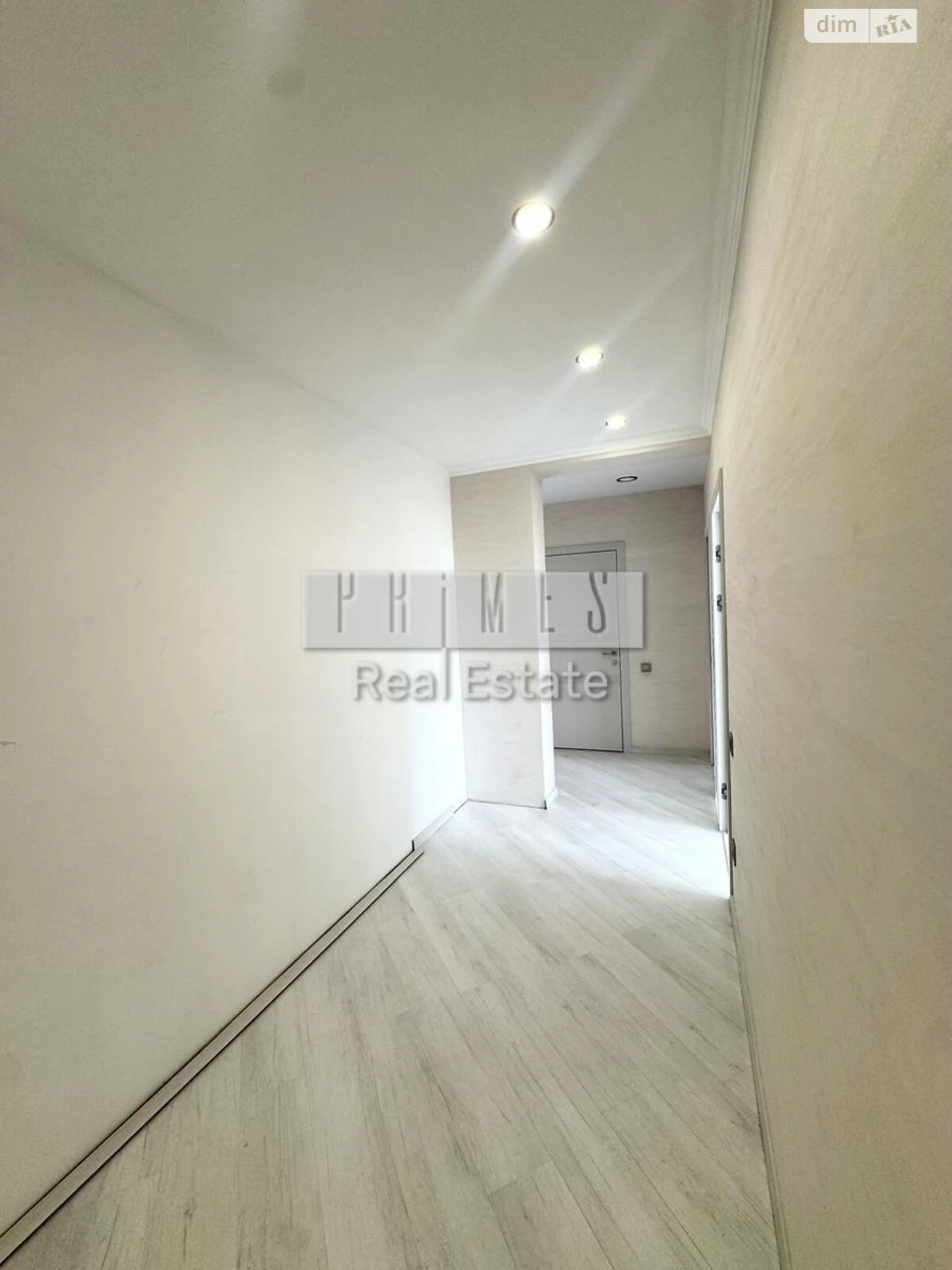 Продаж Квартира Теремки-2