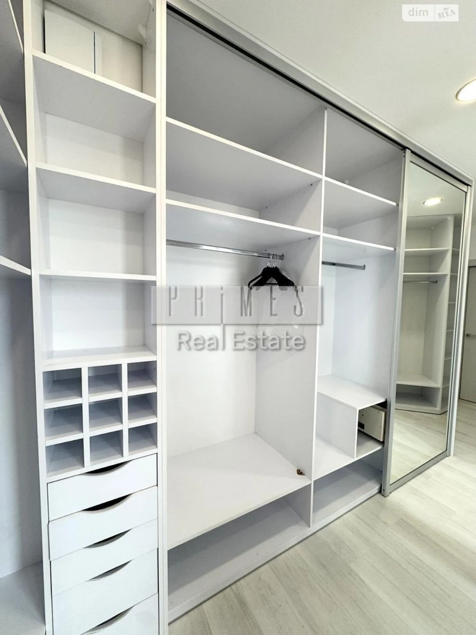 Продаж Квартира Теремки-2