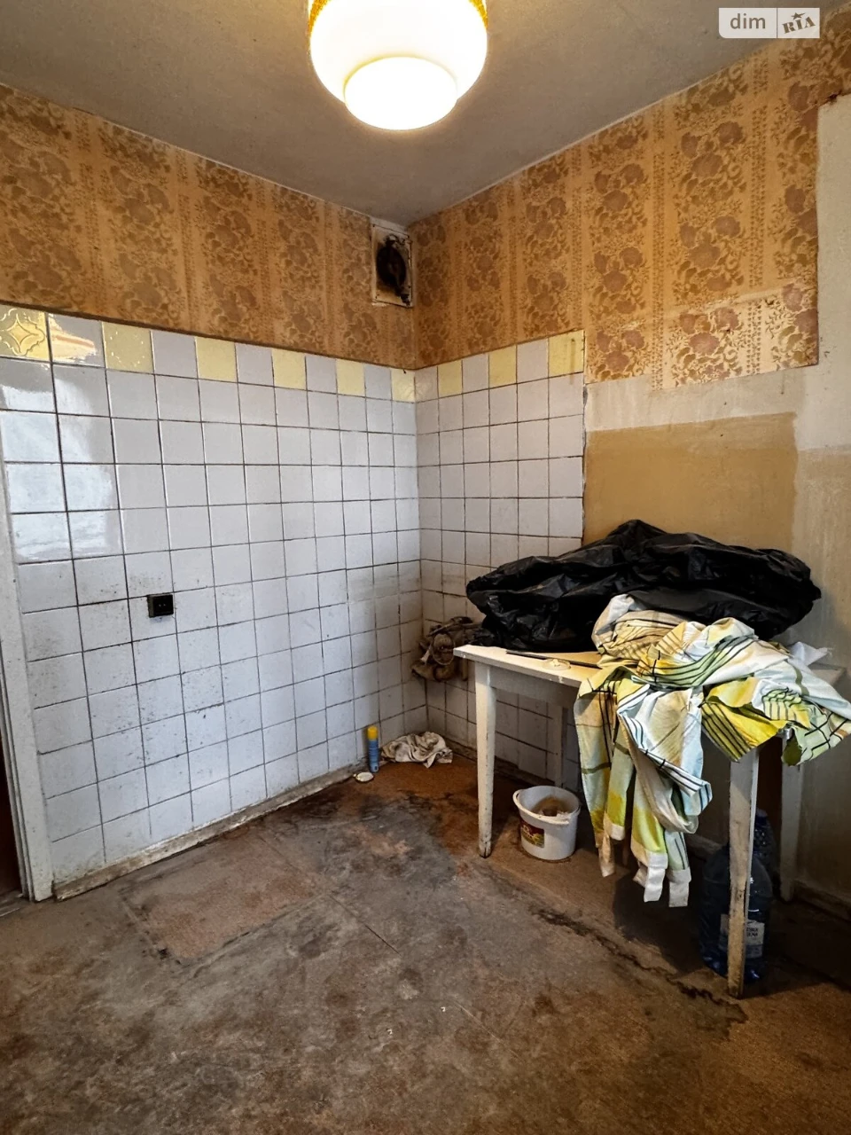 Продаж Квартира Солом'янка
