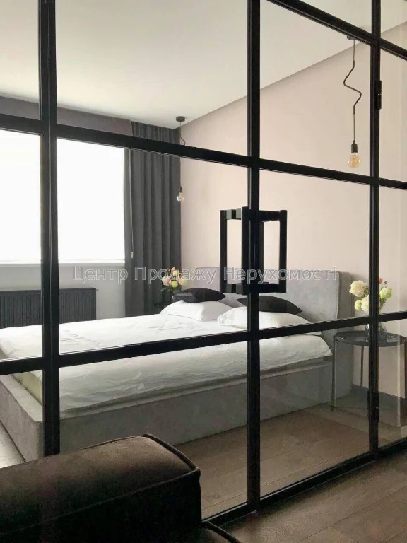Продається 1-кімн. квартири, 53 м², 2/25 эт, Київ – ваш нови
