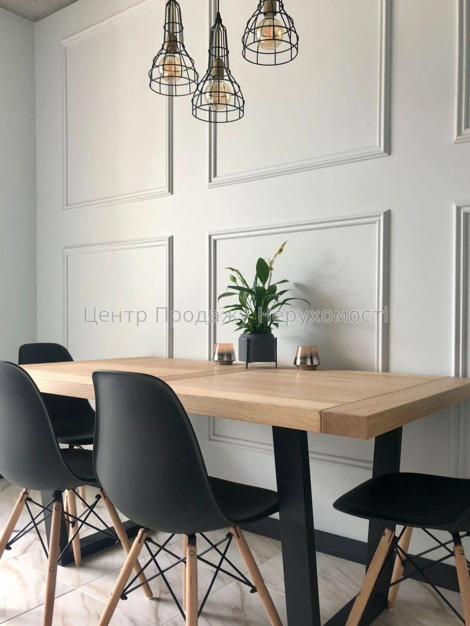 Продається 1-кімн. квартири, 53 м², 2/25 эт, Київ – ваш нови
