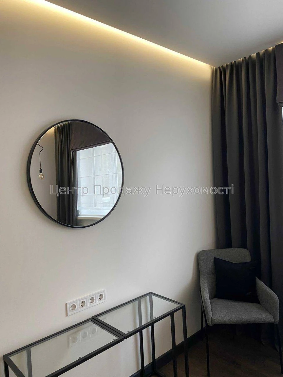 Продається 1-кімн. квартири, 53 м², 2/25 эт, Київ – ваш нови