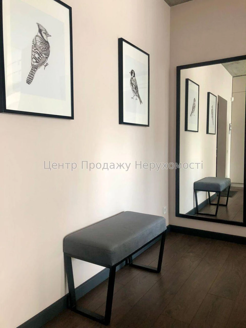 Продається 1-кімн. квартири, 53 м², 2/25 эт, Київ – ваш нови