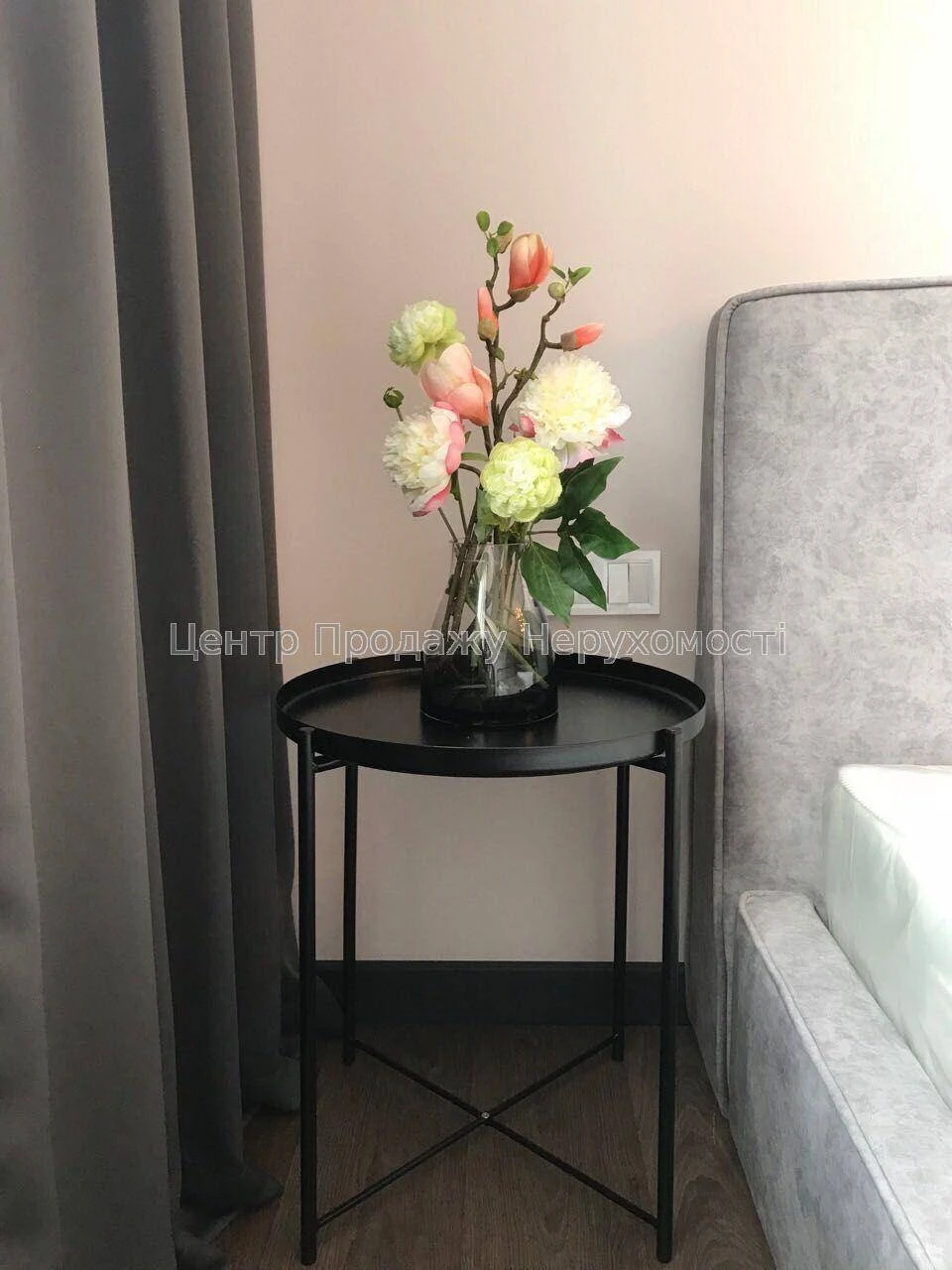 Продається 1-кімн. квартири, 53 м², 2/25 эт, Київ – ваш нови