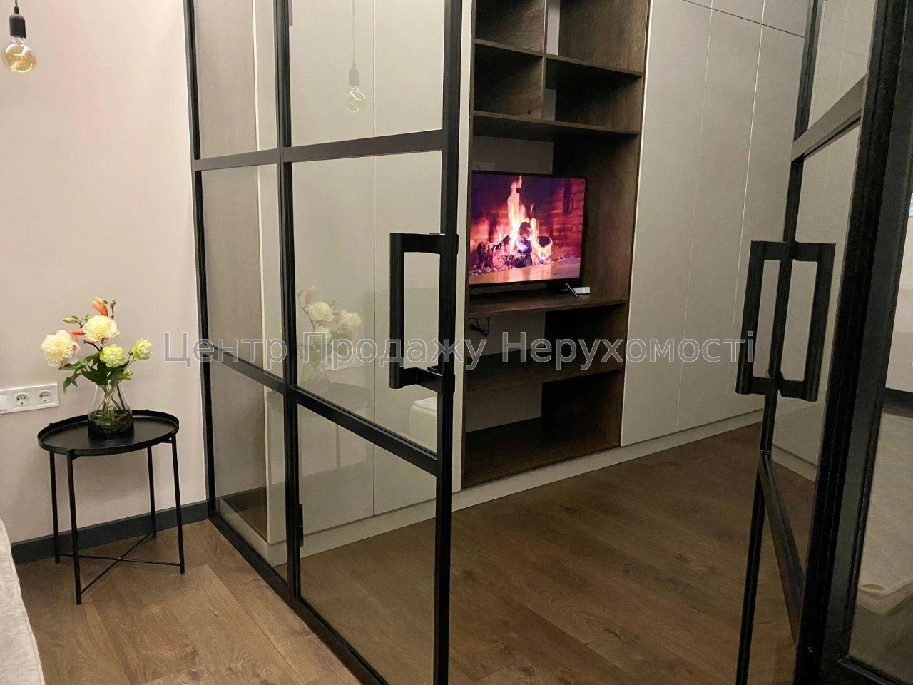 Продається 1-кімн. квартири, 53 м², 2/25 эт, Київ – ваш нови