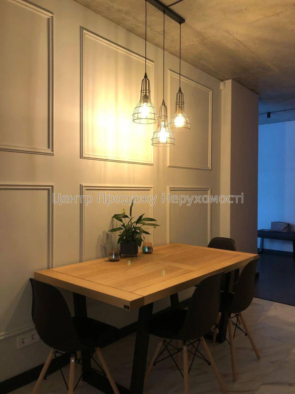 Продається 1-кімн. квартири, 53 м², 2/25 эт, Київ – ваш нови