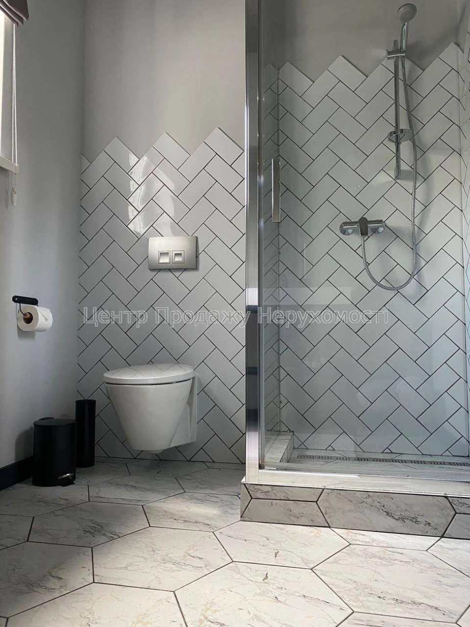 Продається 1-кімн. квартири, 53 м², 2/25 эт, Київ – ваш нови