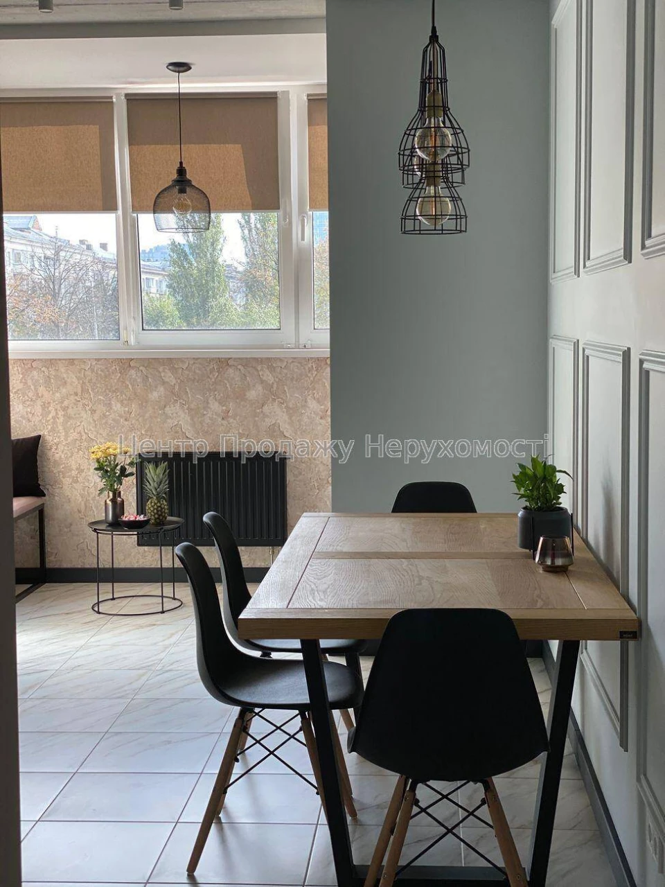 Продається 1-кімн. квартири, 53 м², 2/25 эт, Київ – ваш нови