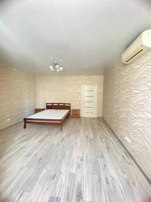 I will sell a 1-room apartment in the residential complex "Dynasty", Lypkivskoho St.