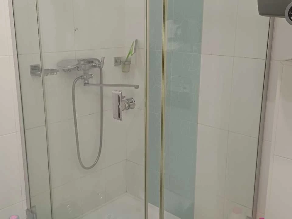 Apartment. Zaporizhzhia, Khortytske highway