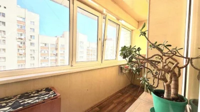 ПРОДАЖ! метро Мінська! вул. Левка Лукяненка, 18 (Тимошенка)