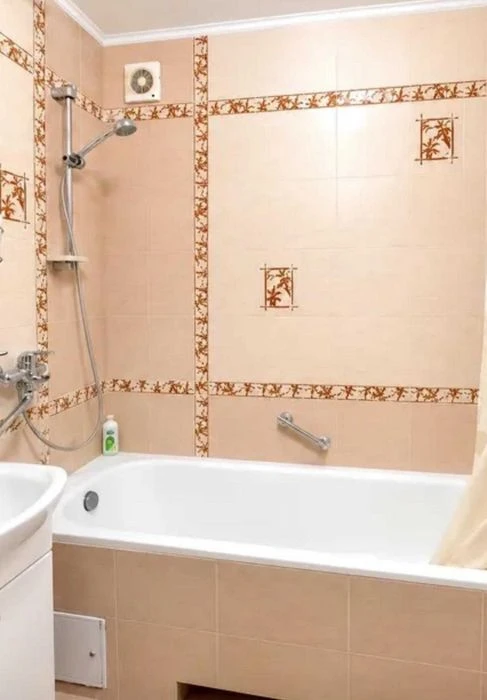 ПРОДАЖ! метро Мінська! вул. Левка Лукяненка, 18 (Тимошенка)