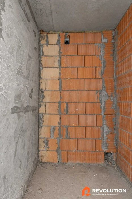 Без комісії. Продаж 3к квартири 84.8м2, ЖК Нивки Парк Святош
