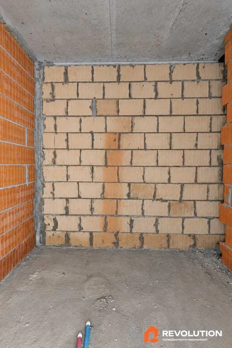 Без комісії. Продаж 3к квартири 84.8м2, ЖК Нивки Парк Святош